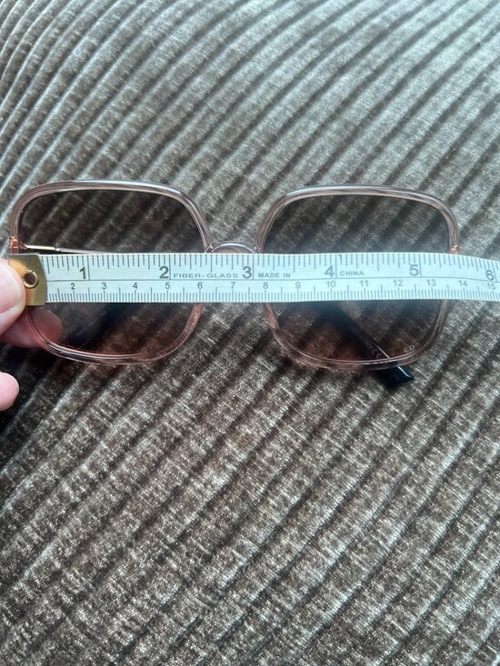 Christian Dior Sunglasses Brand New, Never Worn main image 10